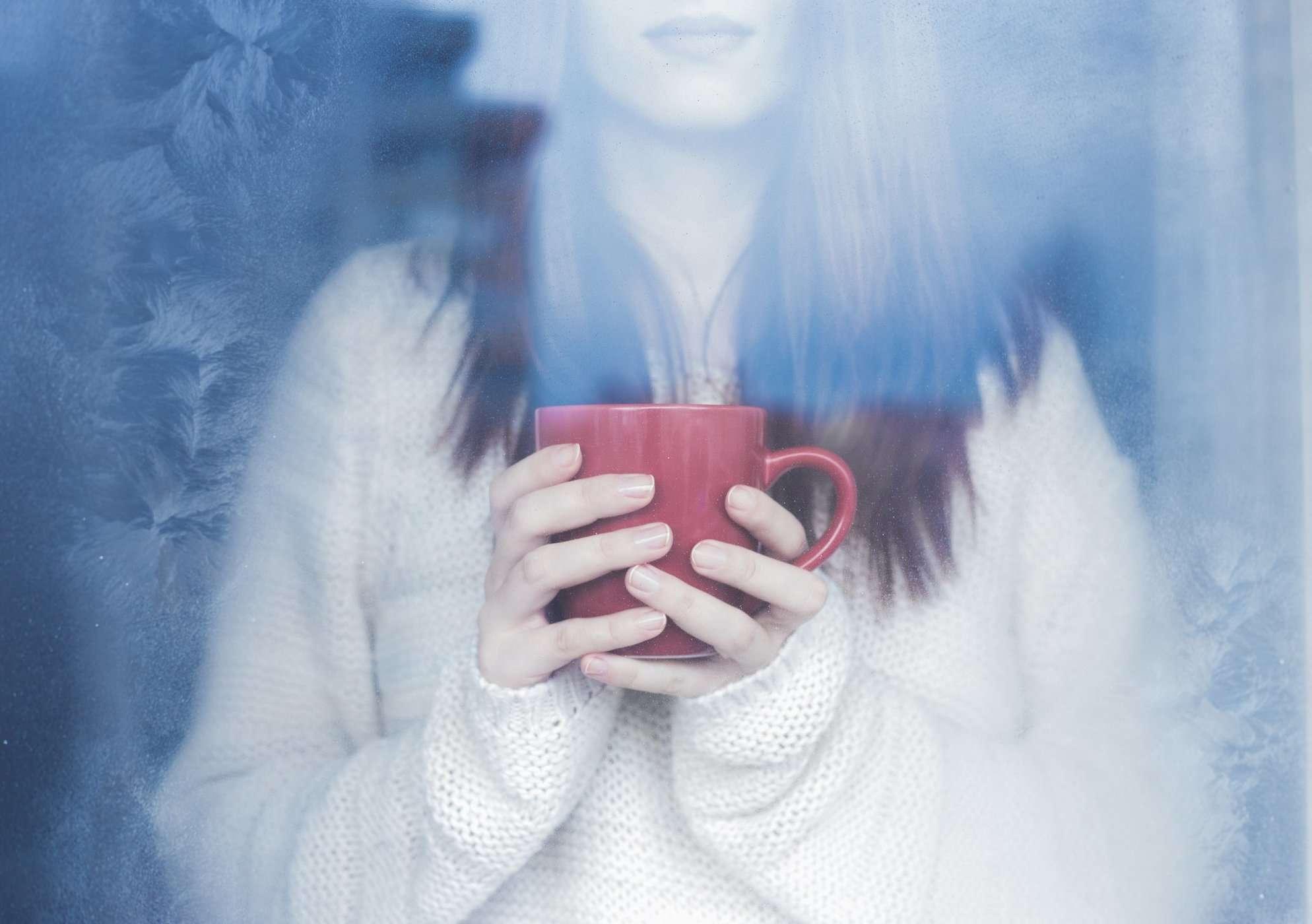 Caffein có lợi hay hại đối với bệnh trầm cảm?