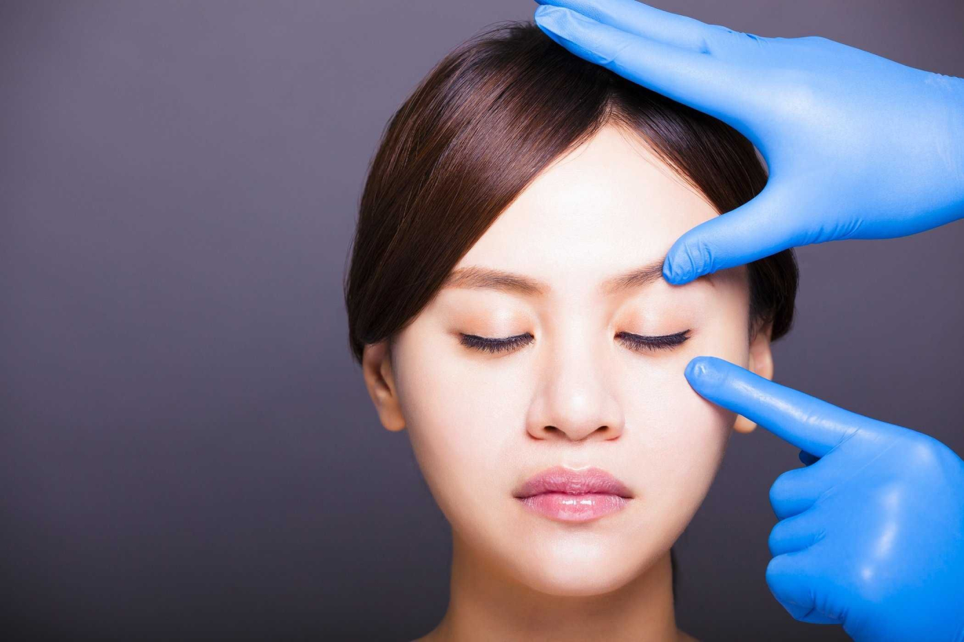 4 lý do bạn nên lựa chọn căng da mặt không phẫu thuật