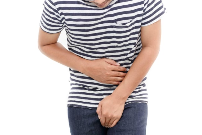 Gyno-Pevaryl®