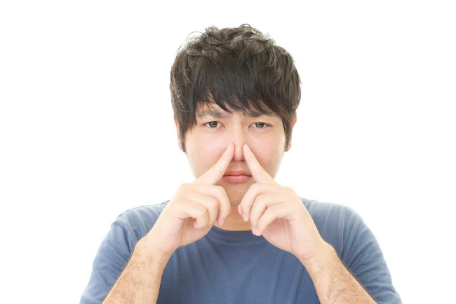3 nguyên nhân khiến dương vật có mùi khó chịu