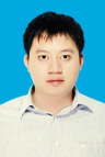 Bác sĩ - Giảng viên Đào Trọng Dương