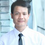 Thạc sĩ - Bác sĩ - Giảng viên Nguyễn Văn Hoàn