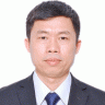 Tiến sĩ - Bác sĩ - Giảng viên Vũ Văn Quang