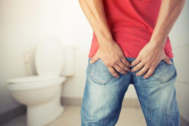 Bệnh lậu: Triệu chứng & Cách điều trị hiệu quả