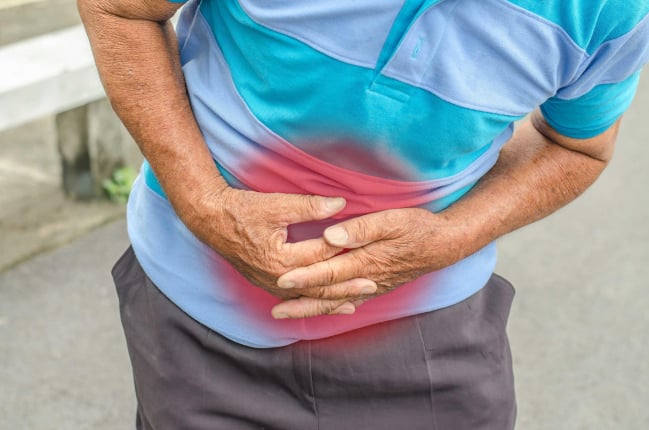 Thủng dạ dày có nguy hiểm không, điều trị như thế nào?