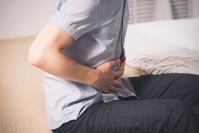 Tắc ruột là bệnh gì? Những điều bạn cần biết để ngăn ngừa biến chứng