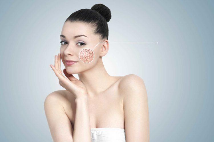 Kem làm mờ sẹo gồm những thành phần gì?