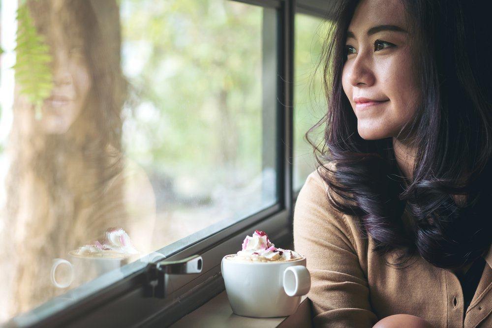 Độc thoại với bản thân - liệu pháp tâm lý kì diệu để sống tích cực