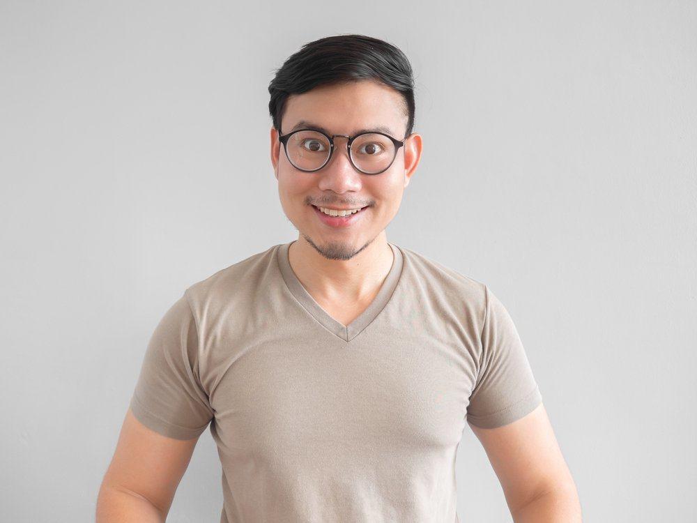 6-su-that-thu-vi-ve-doi-mat-co-the-ban-chua-biet
