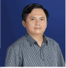 Bác sĩ Bùi Viết Hoàng