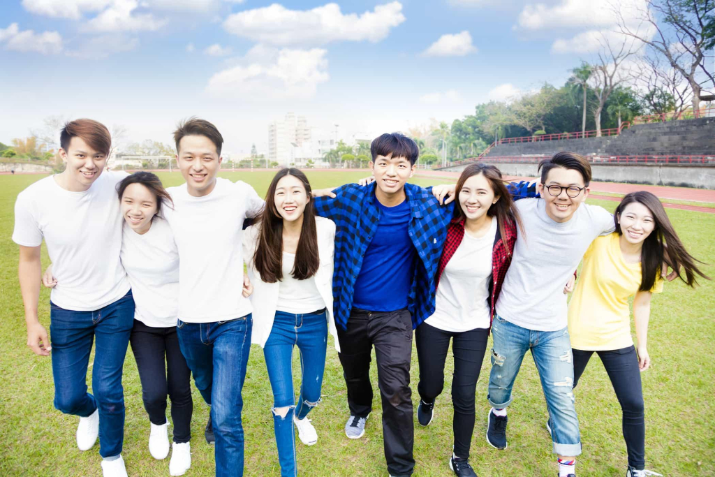 10-cach-don-gian-nhung-thu-vi-de-song-tich-cuc