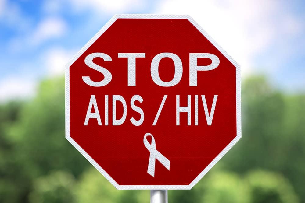 Làm thế nào để phòng tránh nhiễm HIV?