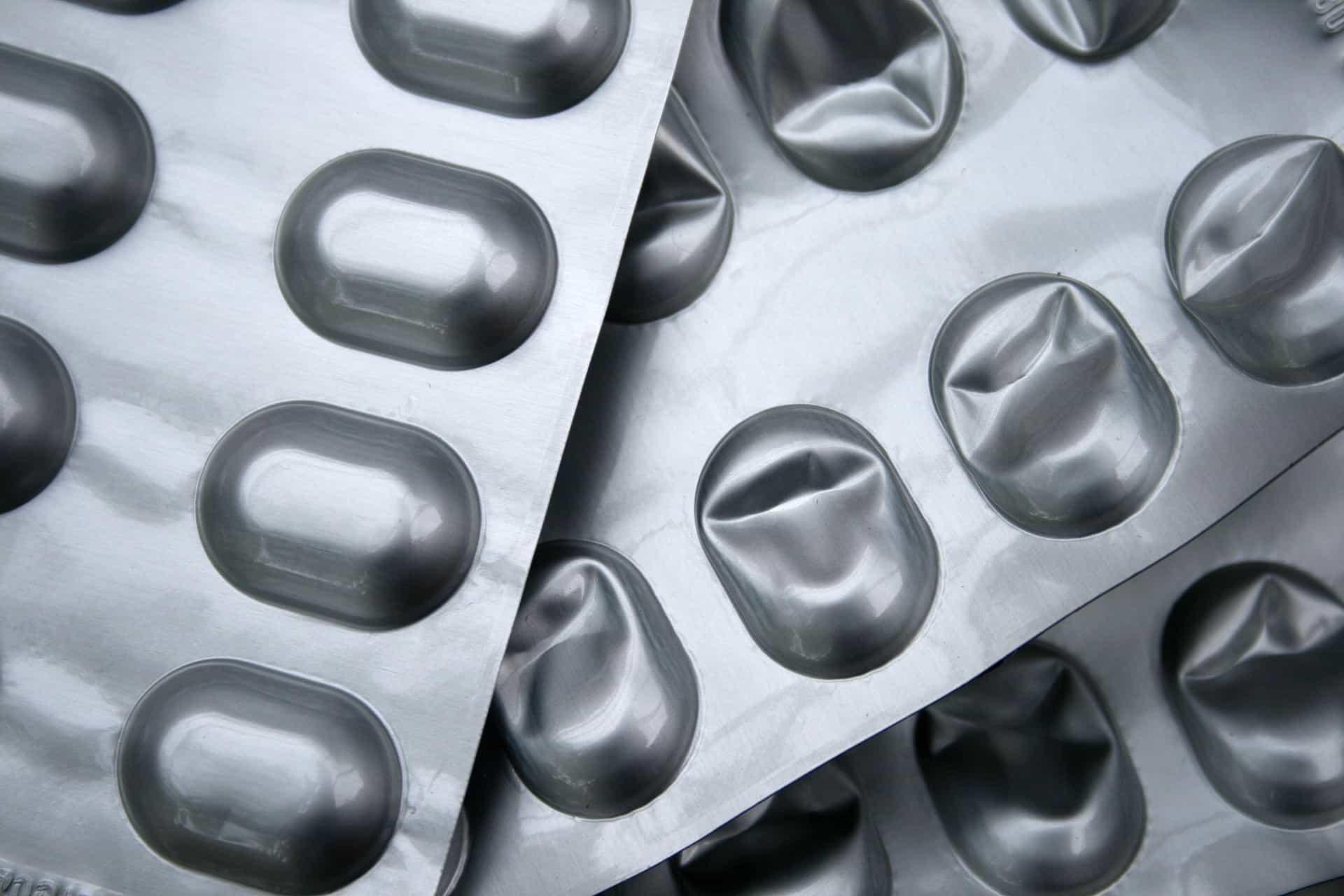 Pantoloc®
