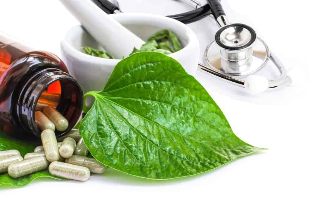 lá trầu không và điều trị nấm âm đạo hay điều trị viêm âm đạo do nấm