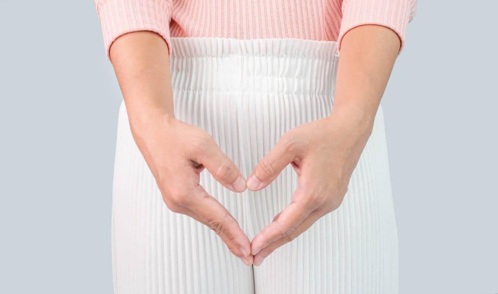 giữ vệ sinh để điều trị nấm âm đạo hay điều trị viêm âm đạo do nấm