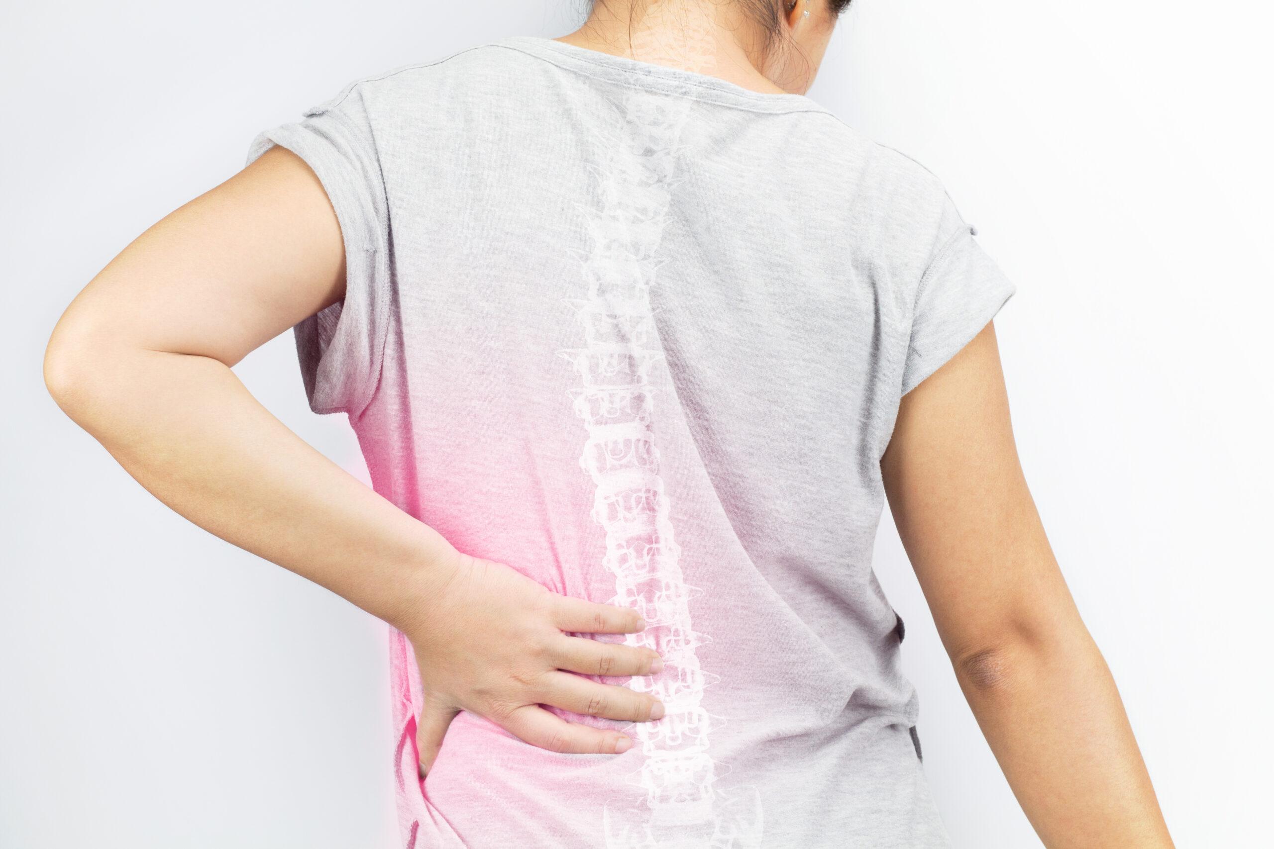 Thoát vị đĩa đệm vùng thắt lưng – nên và tránh luyện tập như thế nào?