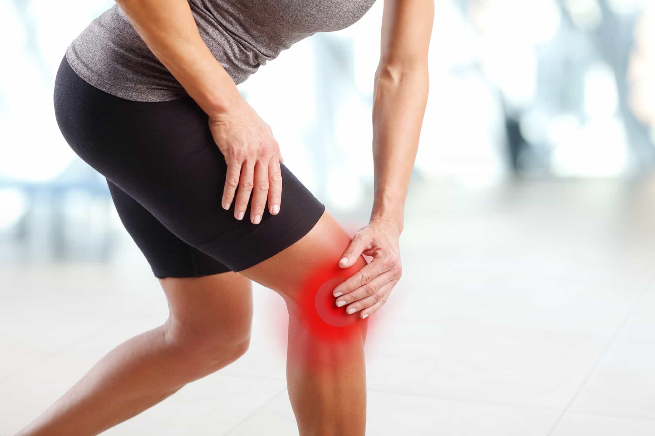 Bệnh dẹt chỏm xương đùi