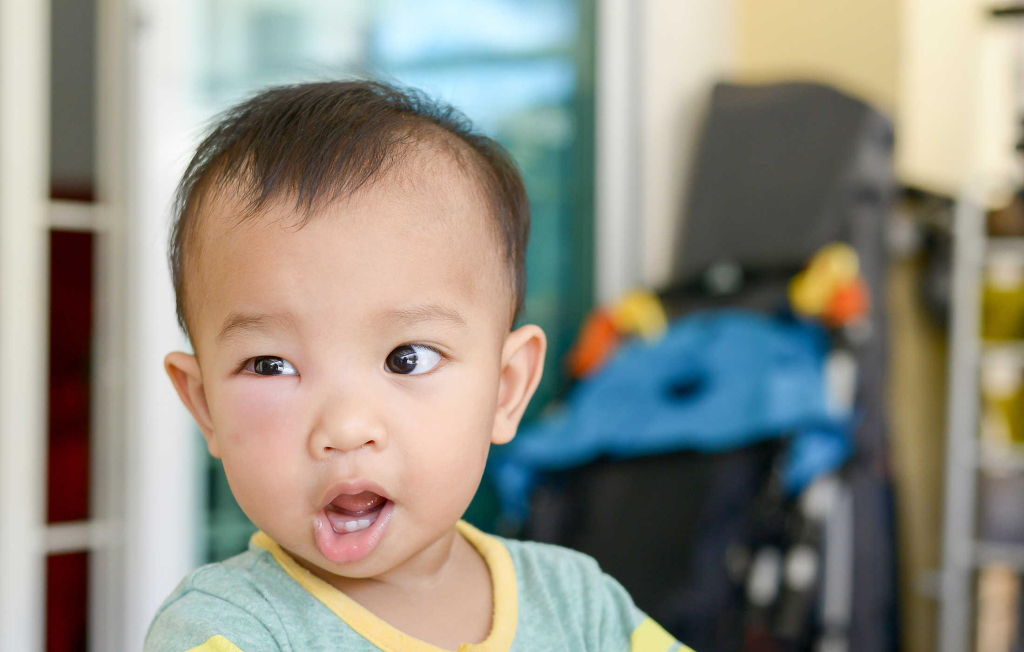 tình trạng viêm bờ mi là gì
