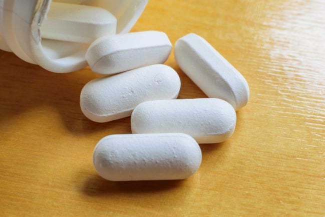 Flavoxate