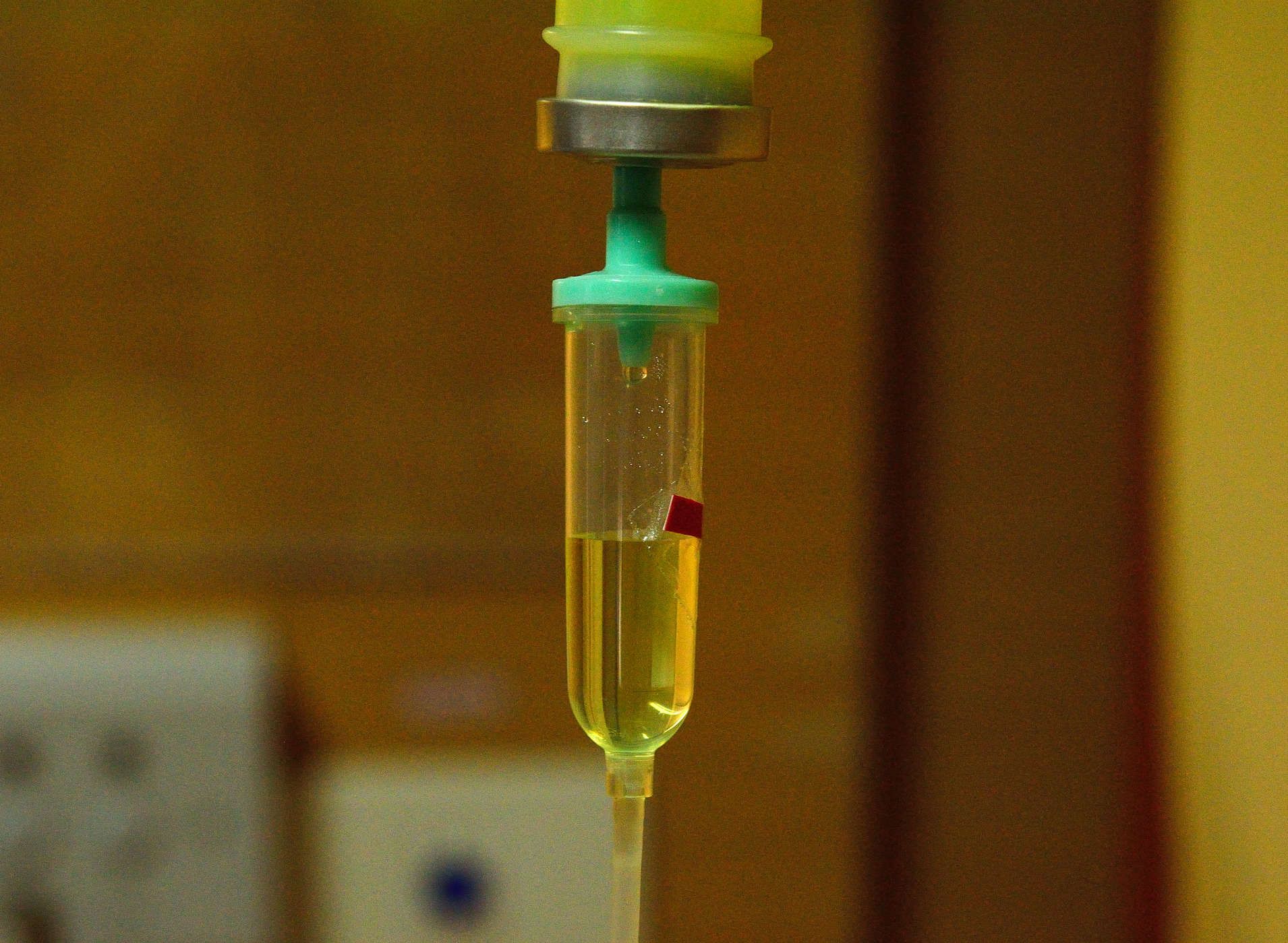 Acetate Ringer’s® là thuốc gì? Công dụng & liều dùng Hello Bacsi