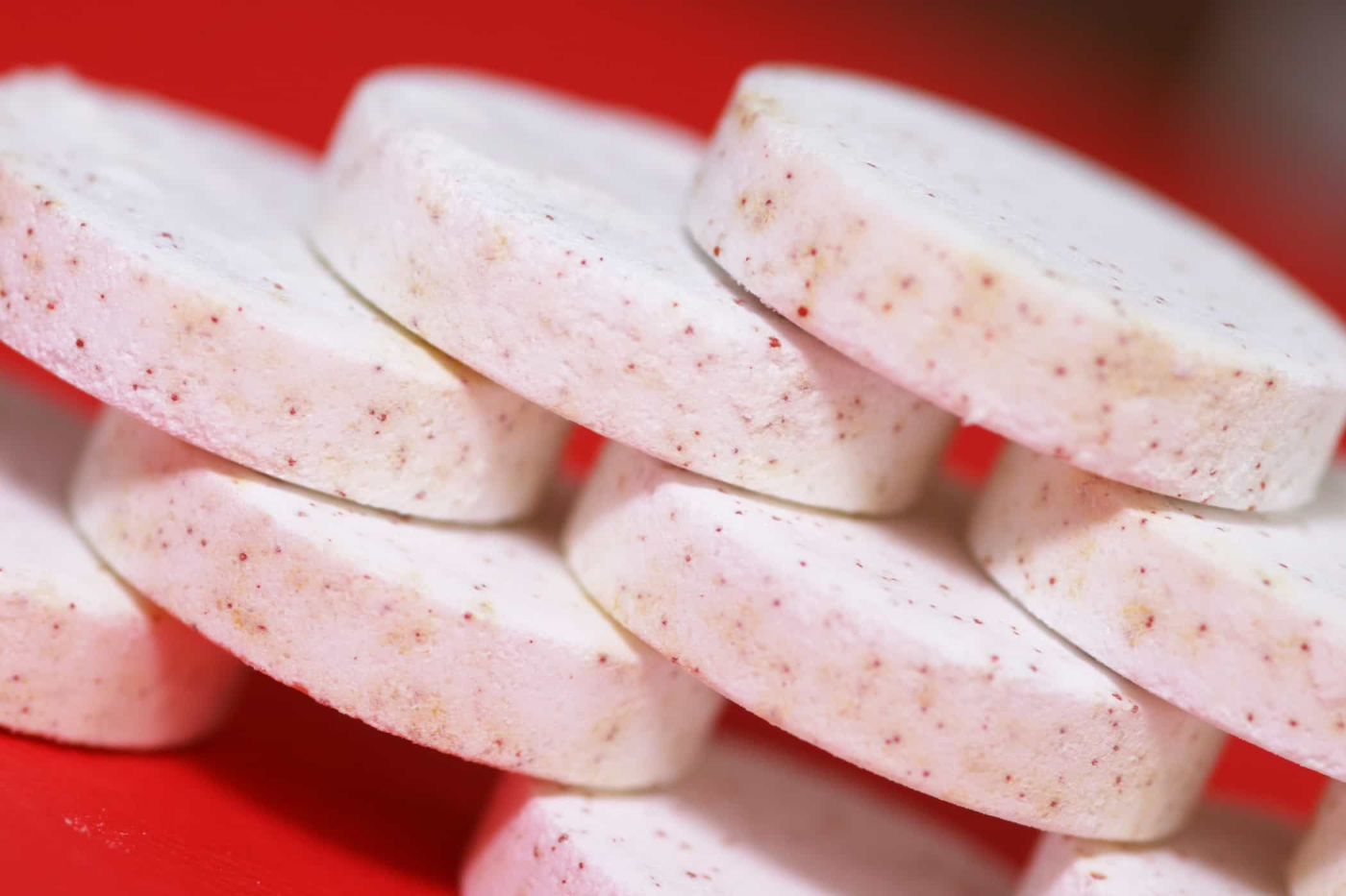 CALCIUM SANDOZ 600+VITAMIN D3®