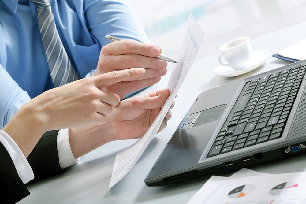 Môi trường làm việc ảnh hưởng đến sức khỏe sinh sản nam giới ra sao?