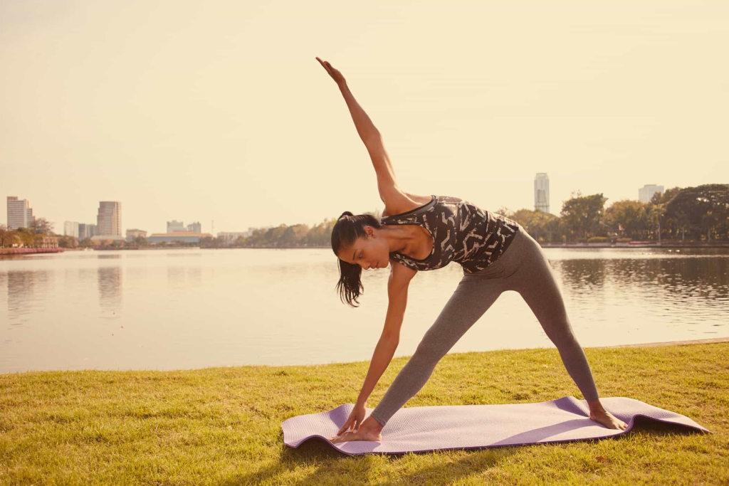 yoga-ban-tot-cua-nguoi-bi-truot-dot-song-co