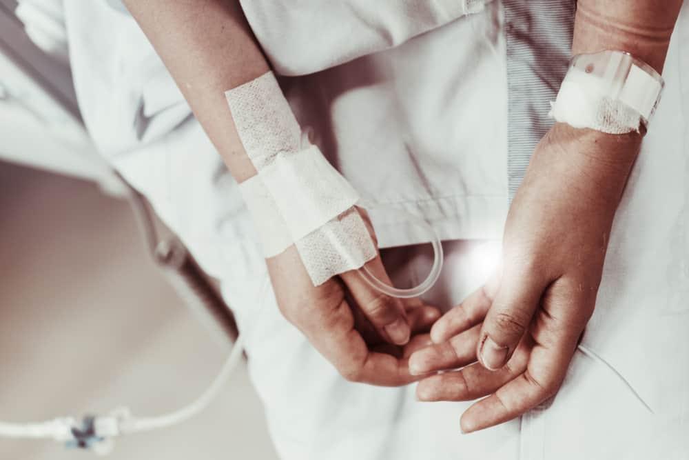 Bệnh cơ hội là gì? 6+ loại bệnh nhiễm trùng cơ hội phổ biến do HIV