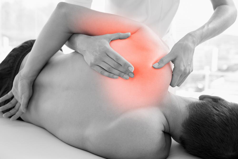 Bạn biết gì về vật lý trị liệu?