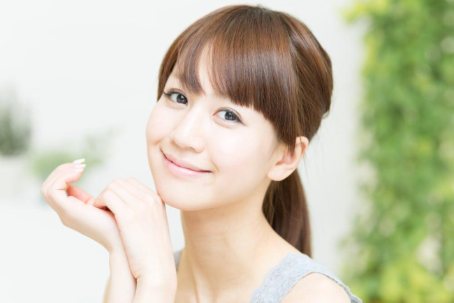 Những điều cần biết khi sử dụng tế bào gốc để trẻ hoá làn da