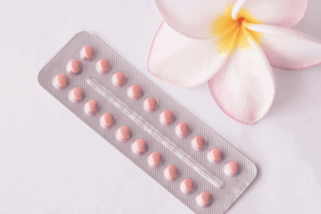 Tác dụng của thuốc tránh thai: Những điều bạn chưa biết