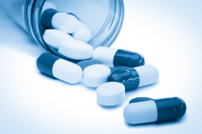 Công dụng và liều dùng của thuốc kháng virus Acyclovir