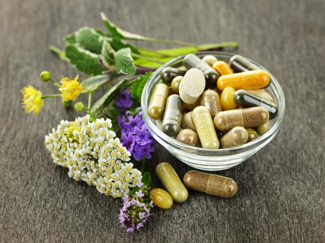Glycin
