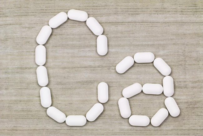 Calcium Sandoz®