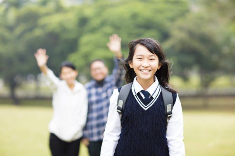 4 cách dạy con tuổi dậy thì thực sự hiệu quả