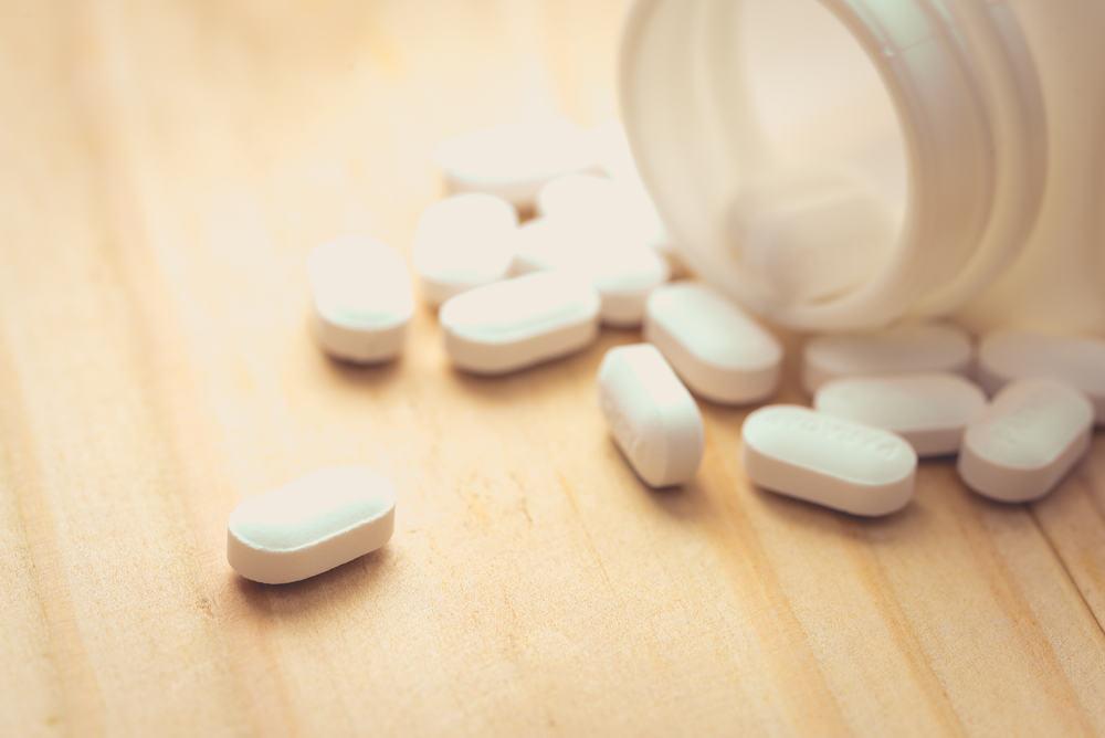 Metformin: Thuốc điều trị đái tháo đường phổ biến