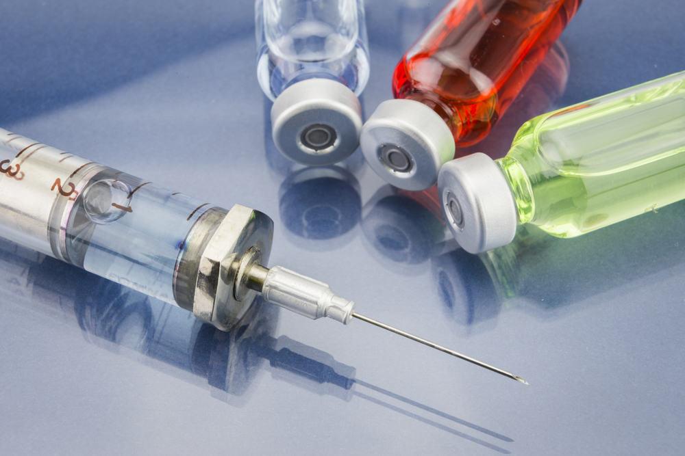 Hydrocortisone Richter®