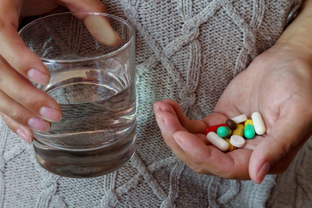 Những điều bạn cần biết về thuốc Motilium