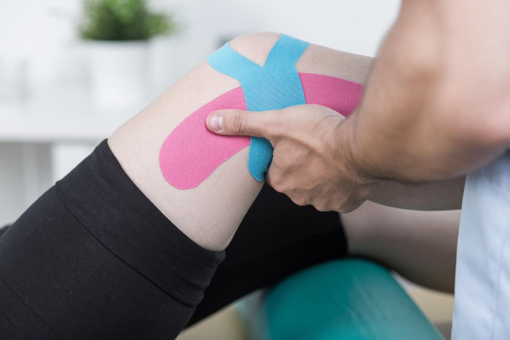 bang-dan-kinesio-ban-dong-hanh-cho-nhung-nguoi-hay-van-dong