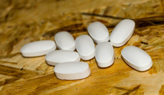 Ertapenem