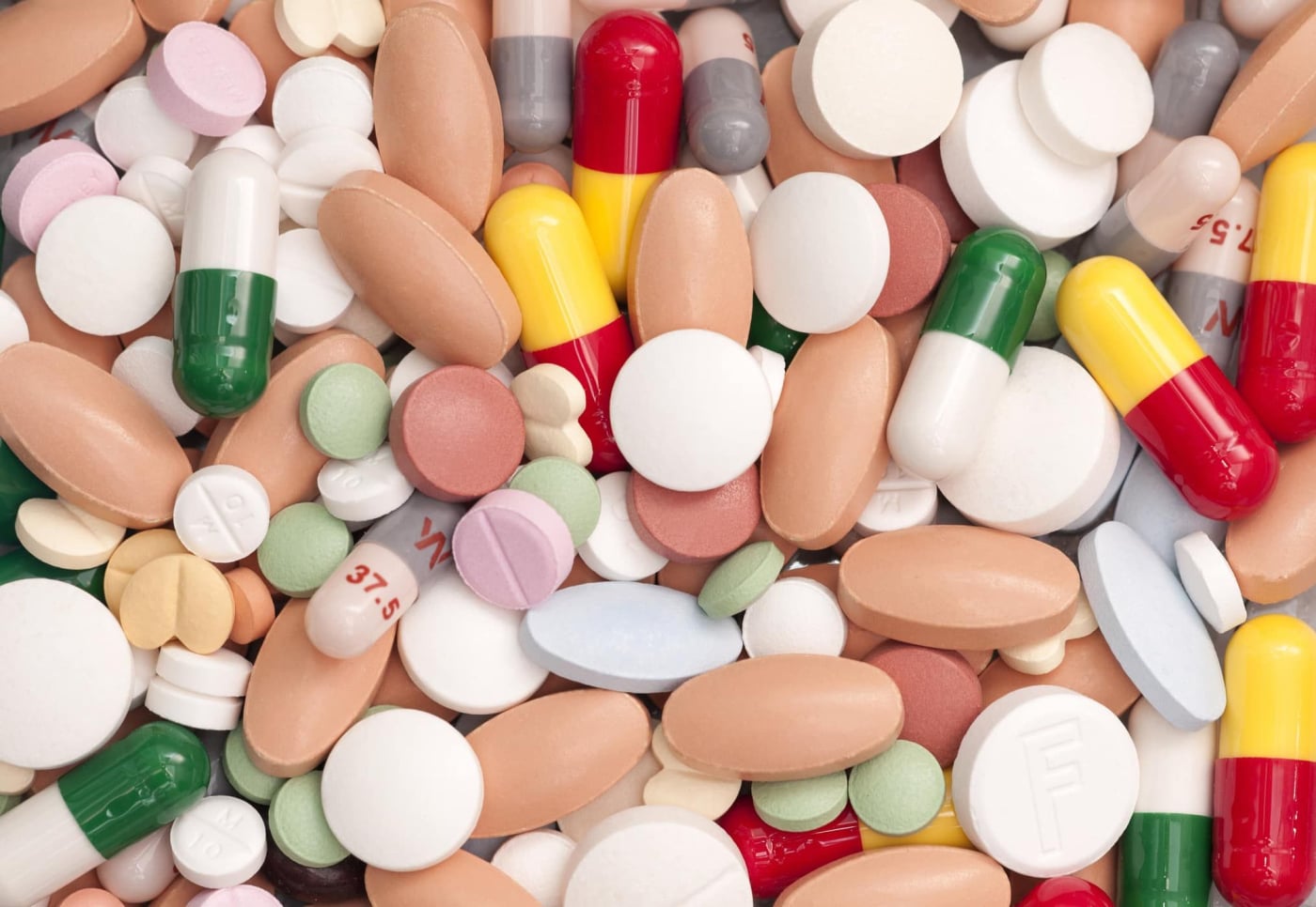 Pyrantel Pharimexco®