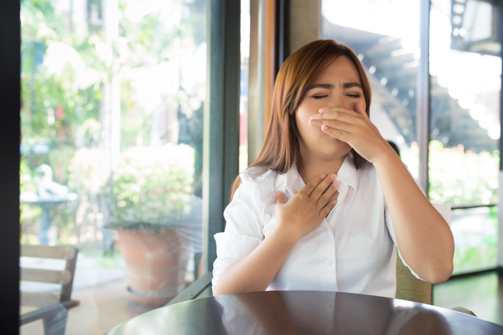 phan-biet-phoi-tac-nghen-man-tinh-COPD-va-benh-suy-tim