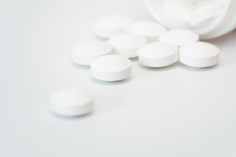 Neurobion là thuốc gì? Công dụng & liều dùng Hello Bacsi