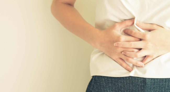 Nóng rát dạ dày là bệnh gì? Nguyên nhân và cách chữa dứt điểm tại nhà