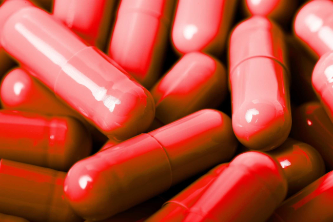 Đâu là liều dùng thuốc Omeprazole phù hợp dành cho bạn?