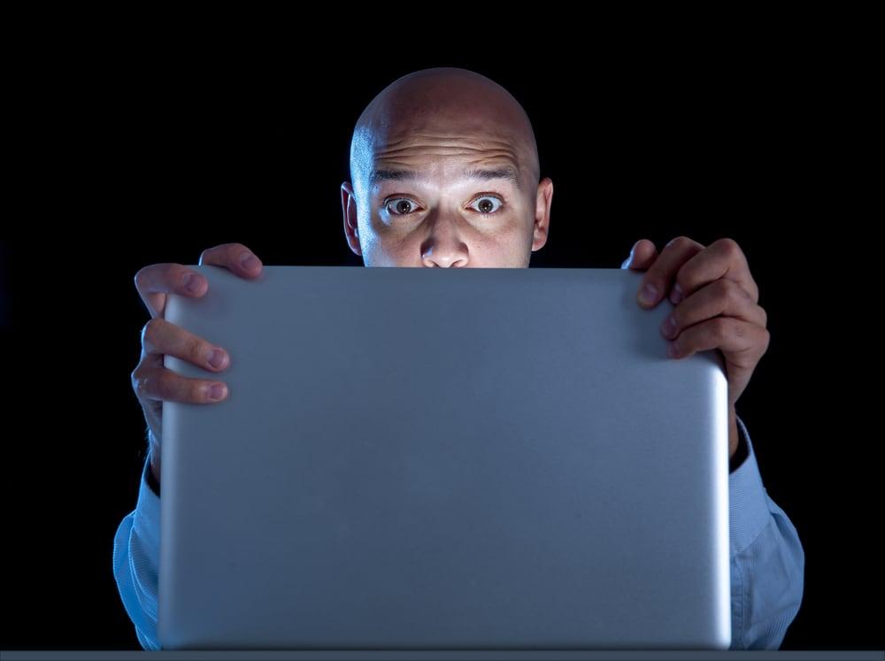 Phim sex: Tưởng không hại nhưng lại hại không tưởng!