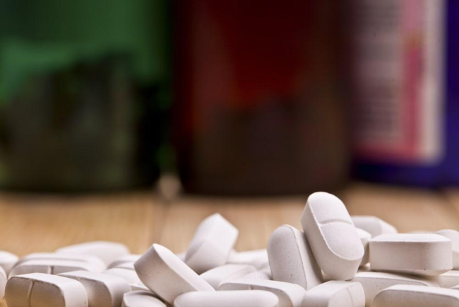 Verospiron®