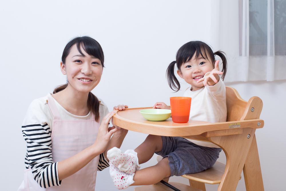 Thế nào là một chế độ dinh dưỡng cân bằng hợp lý?