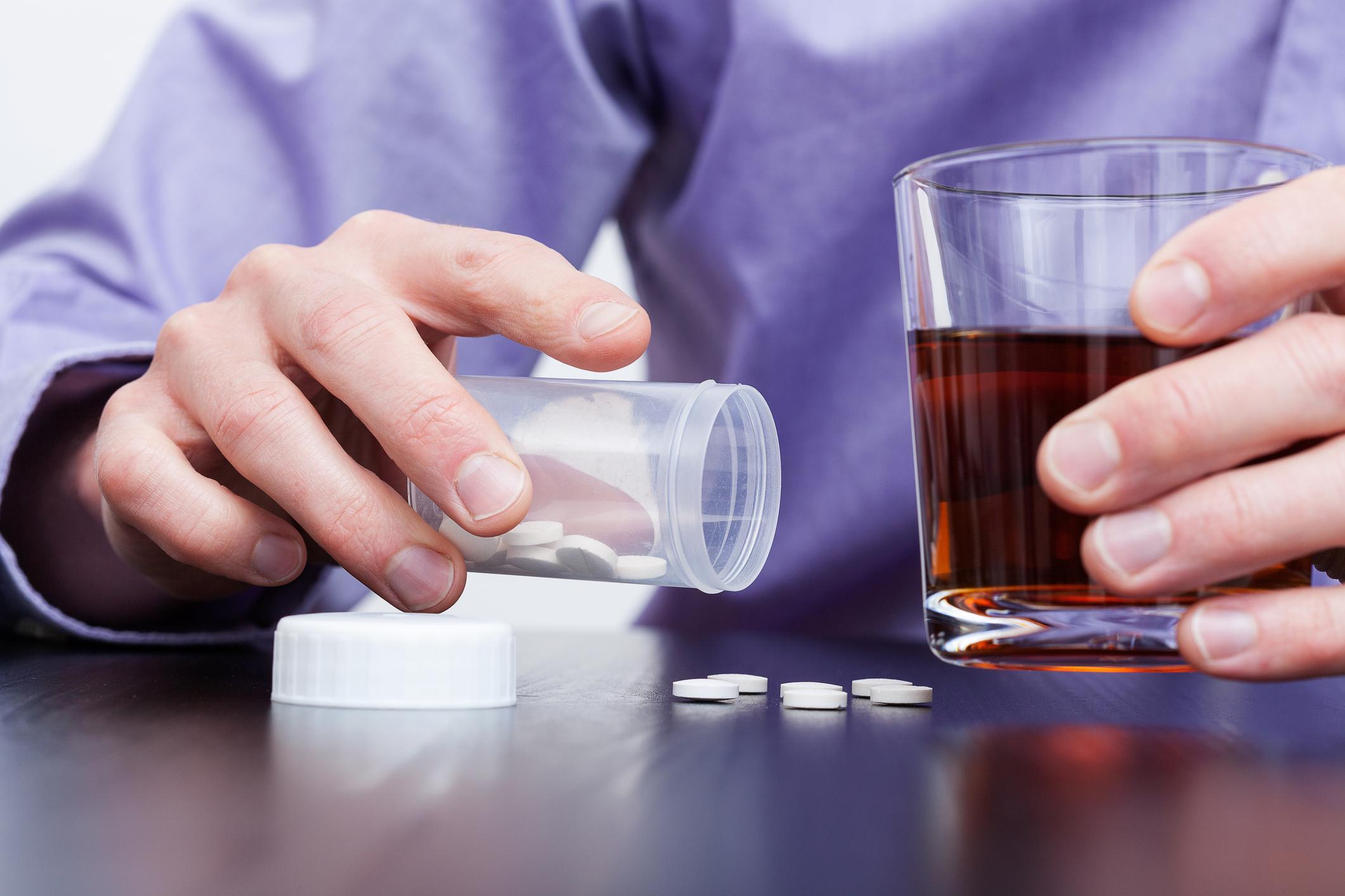 Meloxicam và những vấn đề bạn cần cẩn trọng
