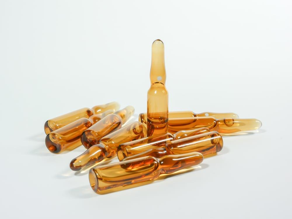 Thuốc Cerebrolysin và những lợi ích cho não bộ